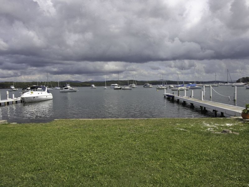 79 Dilkera Avenue, Valentine NSW 2280