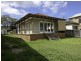 79 Dilkera Avenue, Valentine NSW 2280