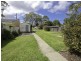 79 Dilkera Avenue, Valentine NSW 2280
