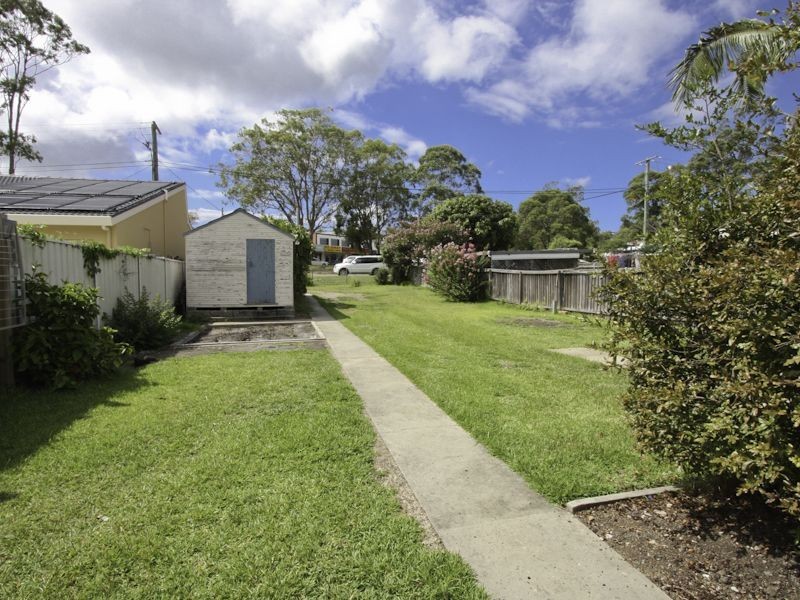 79 Dilkera Avenue, Valentine NSW 2280