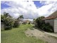 79 Dilkera Avenue, Valentine NSW 2280