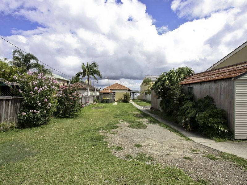 79 Dilkera Avenue, Valentine NSW 2280