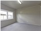 79 Dilkera Avenue, Valentine NSW 2280