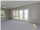 79 Dilkera Avenue, Valentine NSW 2280