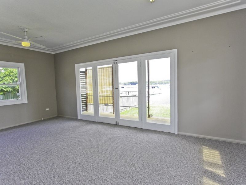 79 Dilkera Avenue, Valentine NSW 2280