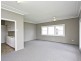 79 Dilkera Avenue, Valentine NSW 2280