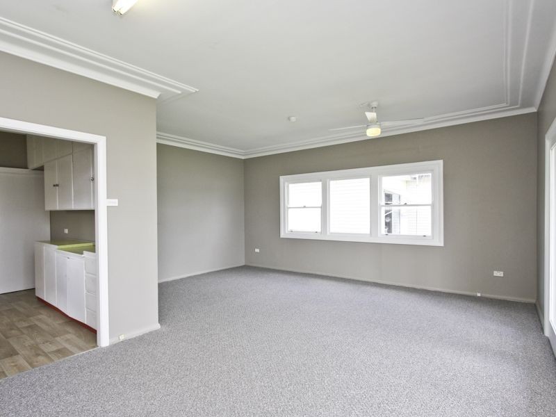 79 Dilkera Avenue, Valentine NSW 2280