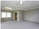 79 Dilkera Avenue, Valentine NSW 2280