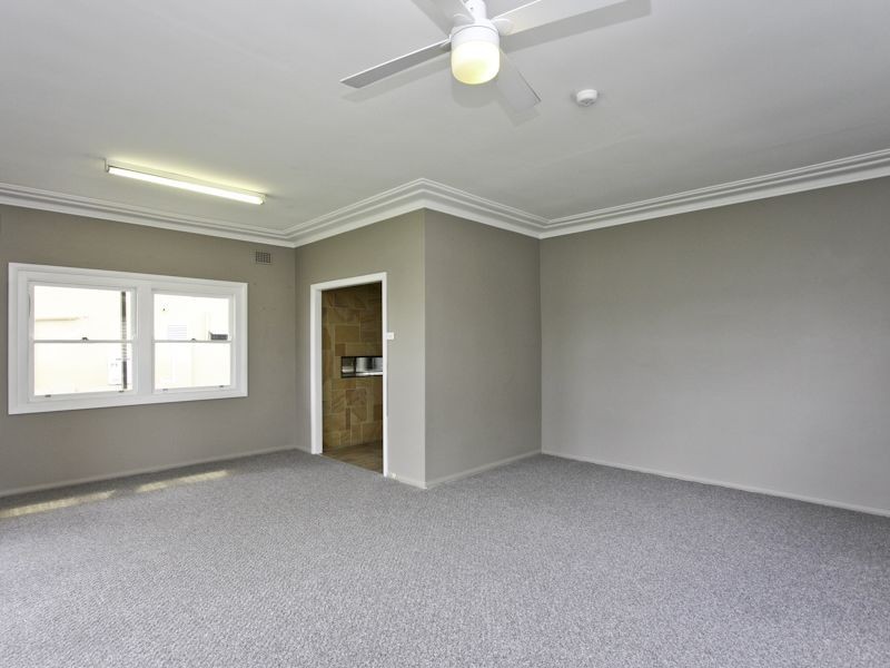 79 Dilkera Avenue, Valentine NSW 2280