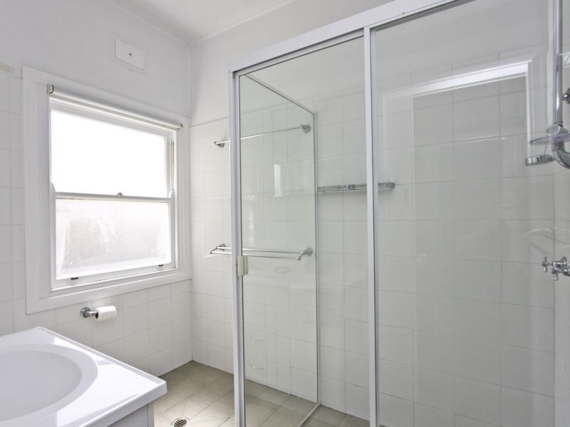 79 Dilkera Avenue, Valentine NSW 2280