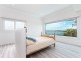 81 Sunlight Parade, Fishing Point NSW 2283