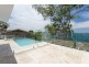 81 Sunlight Parade, Fishing Point NSW 2283