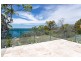 81 Sunlight Parade, Fishing Point NSW 2283