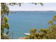 81 Sunlight Parade, Fishing Point NSW 2283