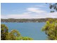 81 Sunlight Parade, Fishing Point NSW 2283