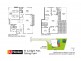 81 Sunlight Parade, Fishing Point NSW 2283 Floorplan