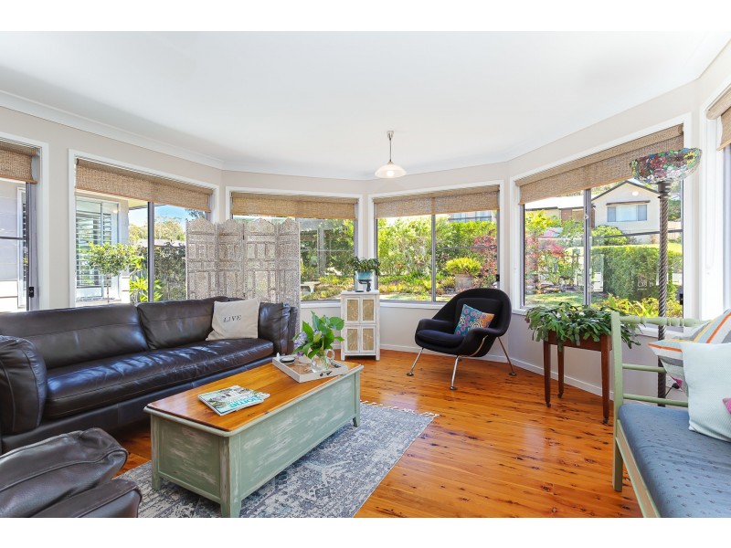 26 Hampstead Way, Rathmines NSW 2283