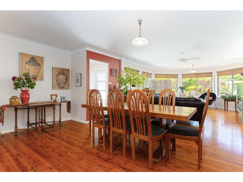 26 Hampstead Way, Rathmines NSW 2283