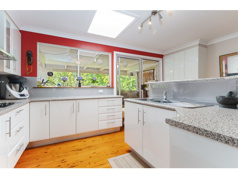 26 Hampstead Way, Rathmines NSW 2283