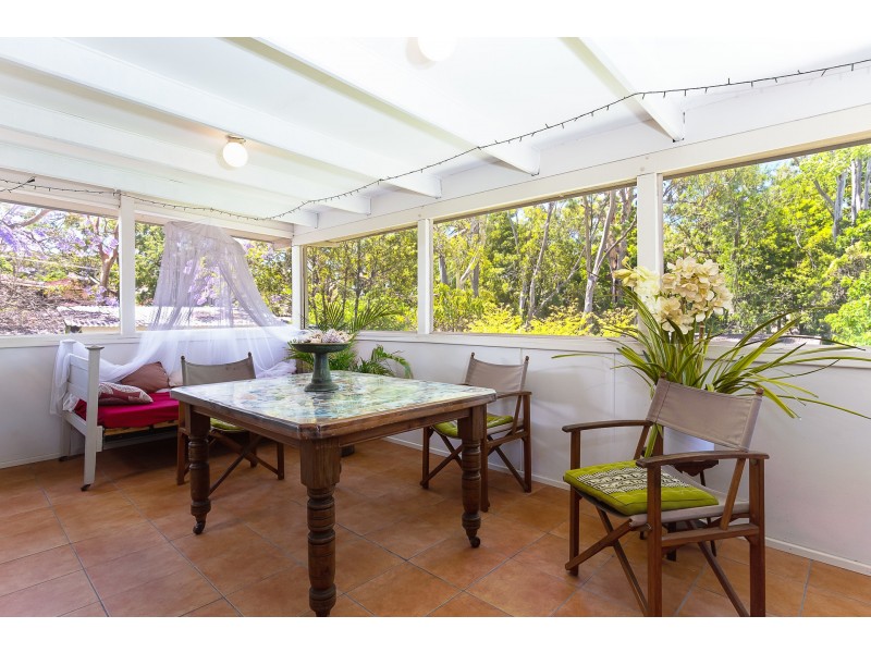 26 Hampstead Way, Rathmines NSW 2283