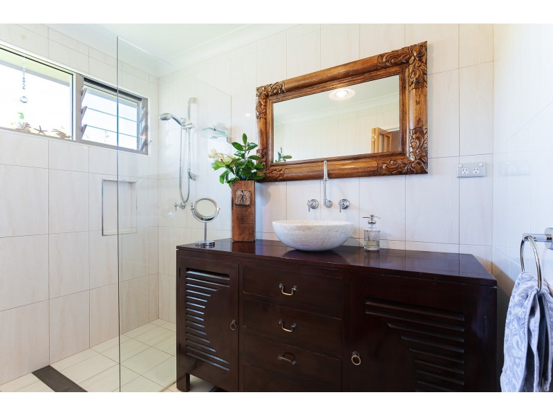 26 Hampstead Way, Rathmines NSW 2283