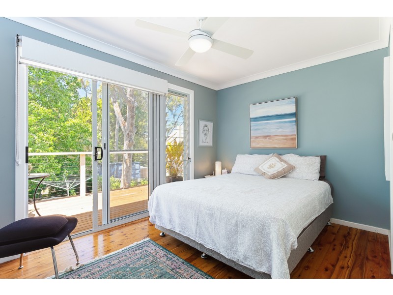 26 Hampstead Way, Rathmines NSW 2283