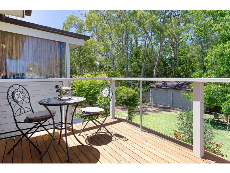 26 Hampstead Way, Rathmines NSW 2283