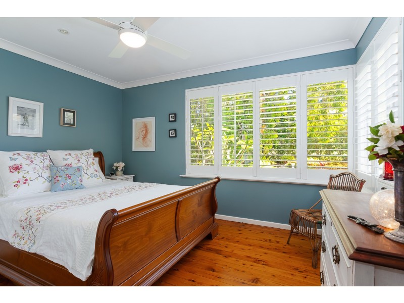 26 Hampstead Way, Rathmines NSW 2283