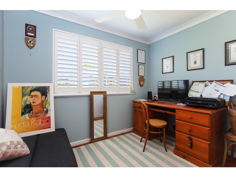 26 Hampstead Way, Rathmines NSW 2283