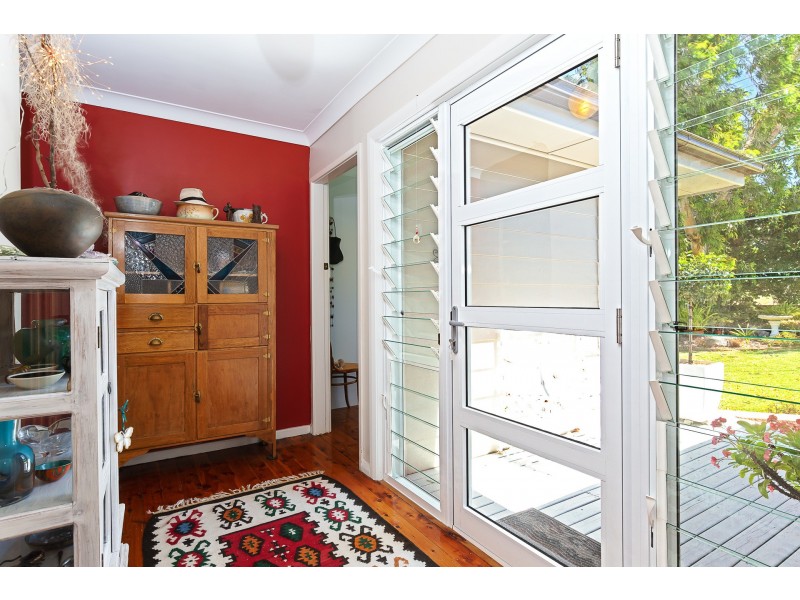 26 Hampstead Way, Rathmines NSW 2283