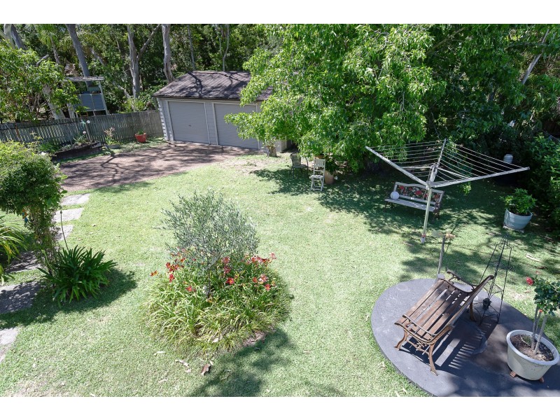 26 Hampstead Way, Rathmines NSW 2283