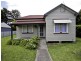 4 TC Frith Avenue, Boolaroo NSW 2284