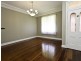 4 TC Frith Avenue, Boolaroo NSW 2284