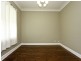 4 TC Frith Avenue, Boolaroo NSW 2284