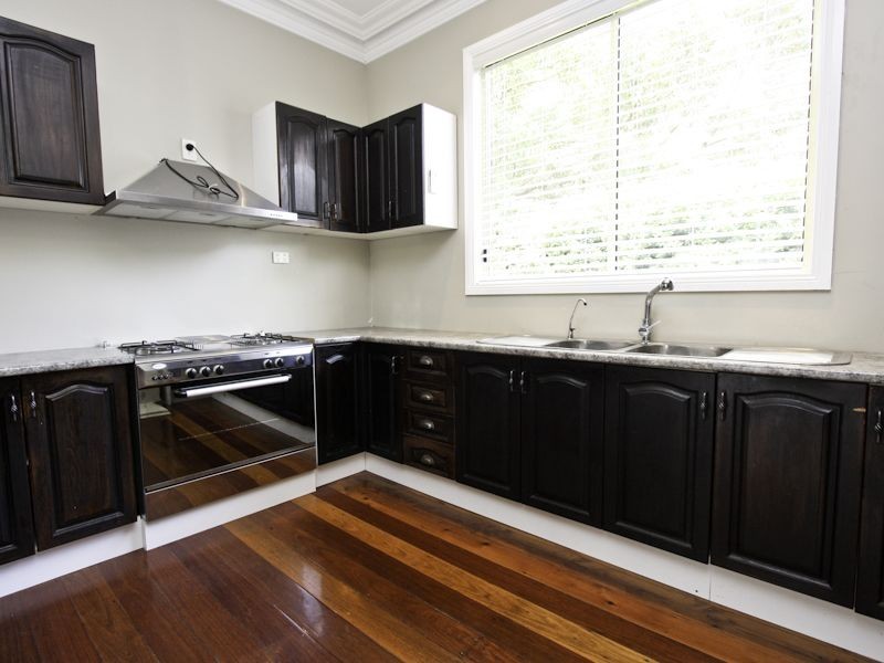 4 TC Frith Avenue, Boolaroo NSW 2284