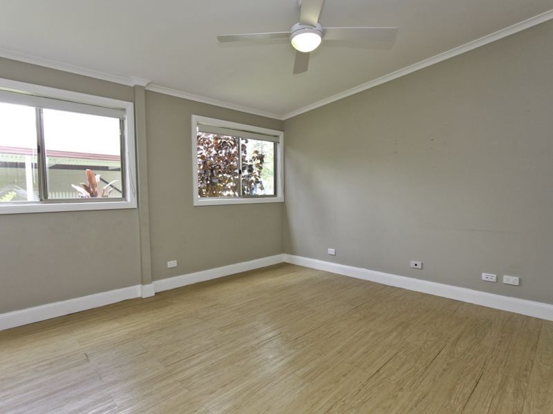 4 TC Frith Avenue, Boolaroo NSW 2284