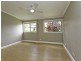 4 TC Frith Avenue, Boolaroo NSW 2284
