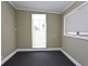 4 TC Frith Avenue, Boolaroo NSW 2284
