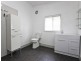 4 TC Frith Avenue, Boolaroo NSW 2284