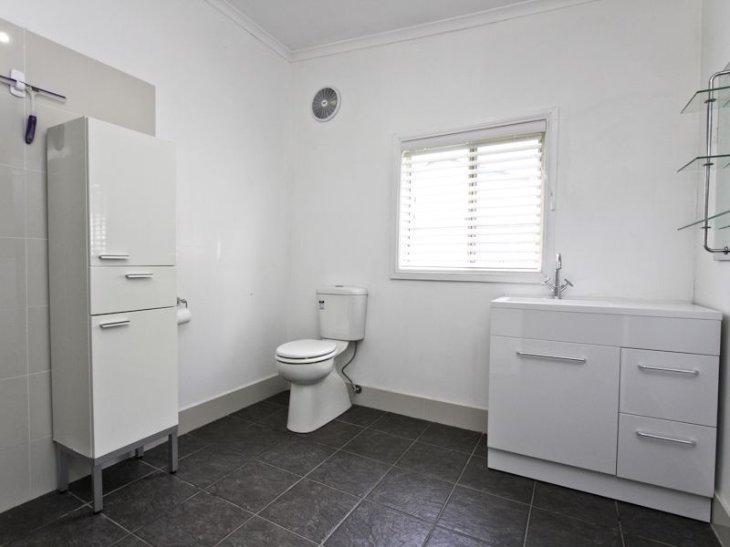 4 TC Frith Avenue, Boolaroo NSW 2284