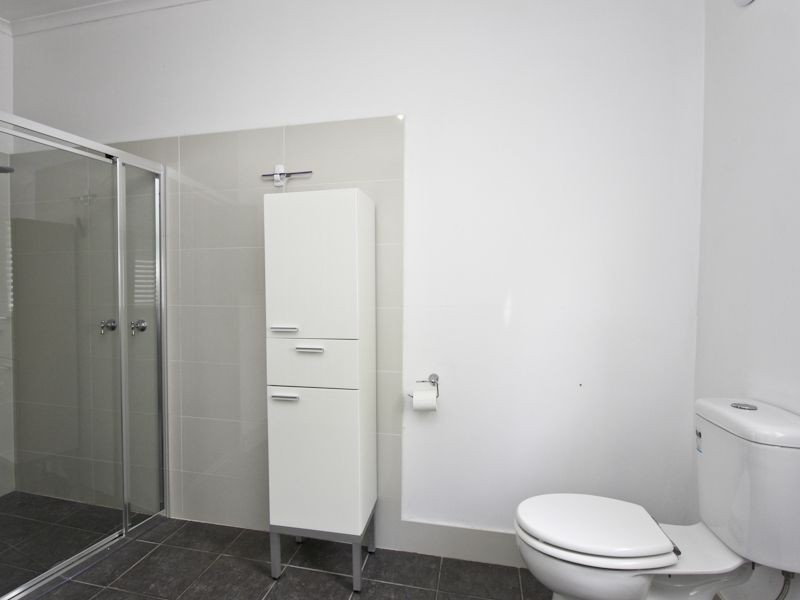 4 TC Frith Avenue, Boolaroo NSW 2284