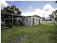 4 TC Frith Avenue, Boolaroo NSW 2284