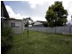 4 TC Frith Avenue, Boolaroo NSW 2284