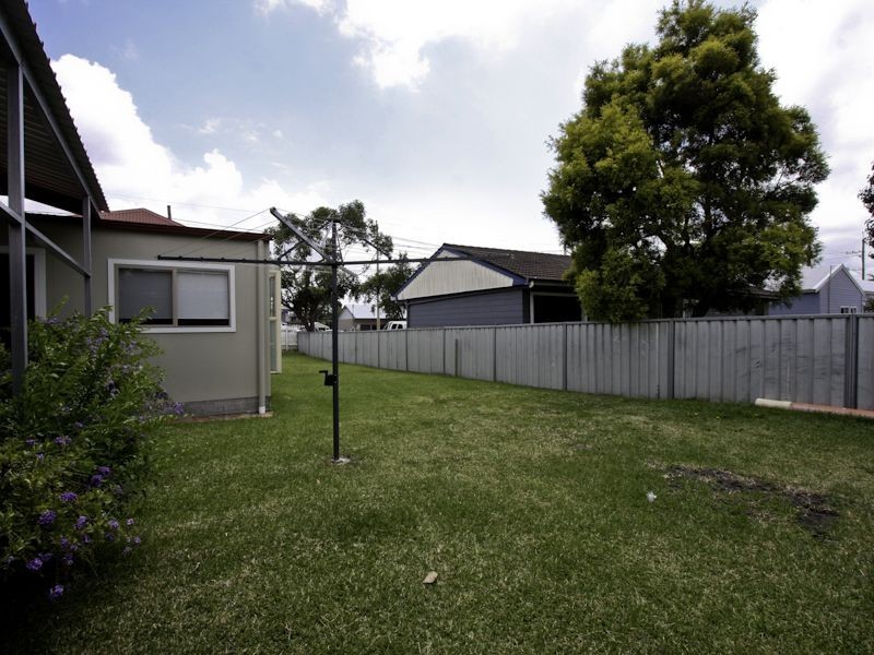 4 TC Frith Avenue, Boolaroo NSW 2284