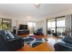 8 Express Circuit, Marmong Point NSW 2284