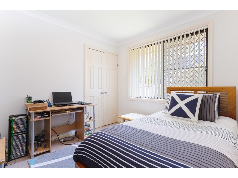 8 Express Circuit, Marmong Point NSW 2284