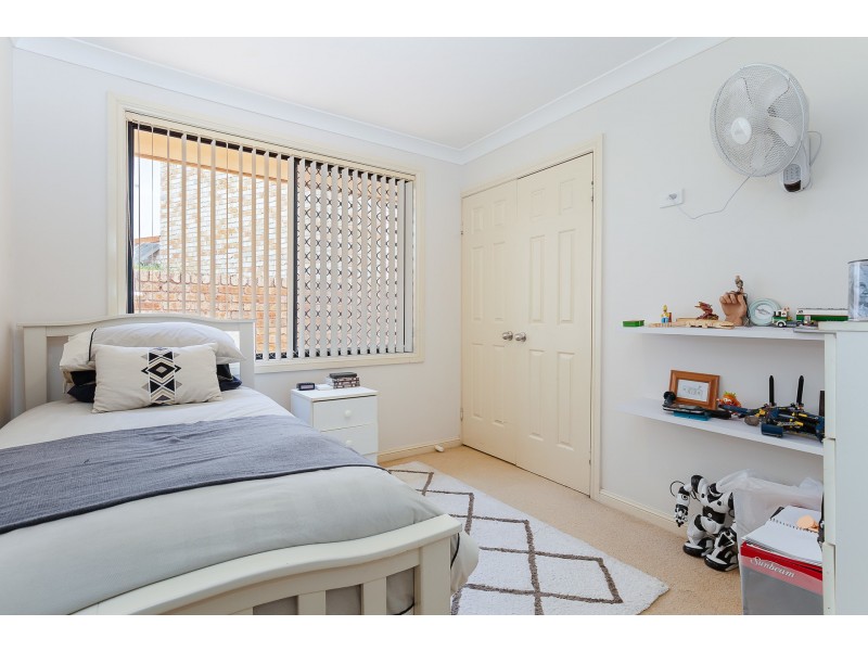 8 Express Circuit, Marmong Point NSW 2284