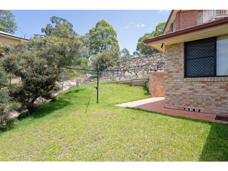 8 Express Circuit, Marmong Point NSW 2284