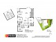 8 Express Circuit, Marmong Point NSW 2284 Floorplan