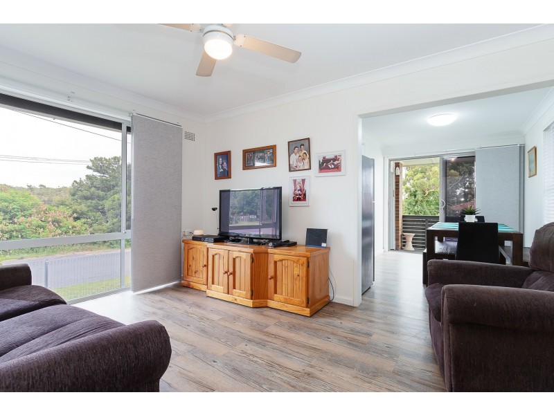 95 Milford Street, Toronto NSW 2283